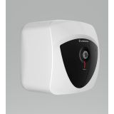 GRELNIK VODE, BOJLER, ELEKTRIČNI  ARISTON ANDRIS LUX 10 OR /5 EU  NADPULTNI