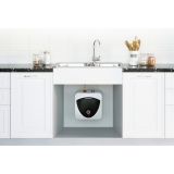 GRELNIK VODE, BOJLER, ELEKTRIČNI  ARISTON ANDRIS LUX 6 UR EU  PODPULTNI