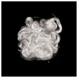 OKRASEK ZA JELKO R+W ANGELSKI LASKI 20 G