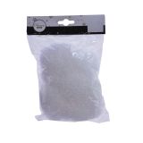 OKRASEK ZA JELKO ANGELSKI LASKI 20 G BELI