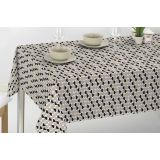 PRT NA ROLI MERCIS ANIBAL ALMANZOR 140