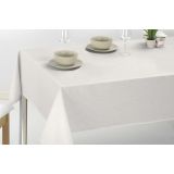 PRT NA ROLI MERCIS ANIBAL WHITE 140