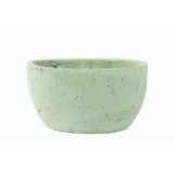 KERAMIČNI NOTRANJI LONEC TS ANNE SAND BOAT 30X16 V16