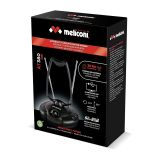 ANTENA MELICONI AT 380 USB