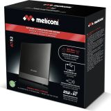 ANTENA MELICONI AT 52 R1 USB