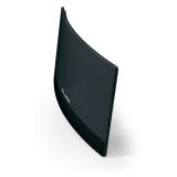 ANTENA MELICONI AT55 R1 USB
