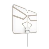 ANTENA MELICONI FLEXI
