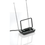 ANTENA ONE FOR ALL SV9015