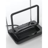 ANTENA ONE FOR ALL SV9015