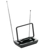 ANTENA ONE FOR ALL SV9125 36DB 5G