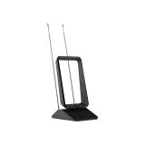 ANTENA ONE FOR ALL SV9460 5G