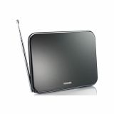 SOBNA ANTENA PHILIPS SDV6224/12