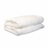 ODEJA HITEX ANTIBAKTERIJSKA HEALTH PROTECT 140X200 CM