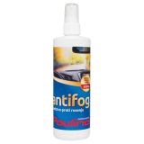 PAULINA ANTIFOG 200ML