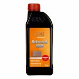 ANTIKOROZIJSKA ZAŠČITA OLMA DEKOROZOL AQUA 1 LIT / #12 / P576 / SW