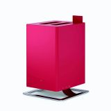 VLAŽILNIK ZRAKA STADLER FORM ANTON CHILI RED