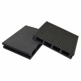 WPC DESKA ZA TERASO ANTRACIT 3 KOS/PAK 2200X150X25 MM