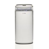 ČISTILNIK ZRAKA GORENJE AP500 SENSE AIR