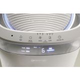 ČISTILNIK ZRAKA GORENJE AP500 SENSE AIR