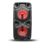 KARAOKE PRIME3 APA20