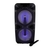 KARAOKE PRIME3 APA20