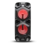 KARAOKE PRIME3 APA24