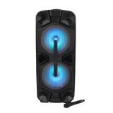 KARAOKE PRIME3 APA24