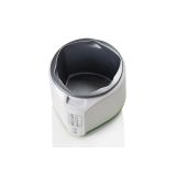 KUHINJSKI APARAT ARIETE APARAT ZA JOGURT IN SIR 615