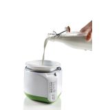 KUHINJSKI APARAT ARIETE APARAT ZA JOGURT IN SIR 615