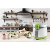 KUHINJSKI APARAT ARIETE APARAT ZA JOGURT IN SIR 615