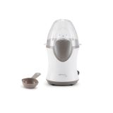 TOP SHOP DELIMANO APARAT ZA KOKICE