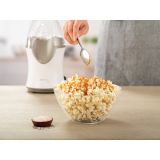 TOP SHOP DELIMANO APARAT ZA KOKICE