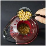 APARAT ZA KOKICE CECOTEC FUN&TASTE P'CORN
