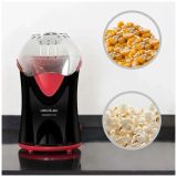APARAT ZA KOKICE CECOTEC FUN&TASTE P'CORN
