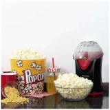APARAT ZA KOKICE CECOTEC FUN&TASTE P'CORN