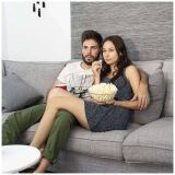 APARAT ZA KOKICE CECOTEC FUN&TASTE P'CORN