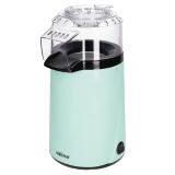 APARAT ZA KOKICE GSC POPITE 1200W MINT