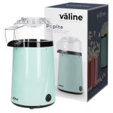 APARAT ZA KOKICE GSC POPITE 1200W MINT