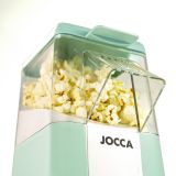 APARAT ZA KOKICE JOCCA FUNNY 5617T