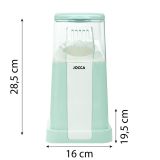 APARAT ZA KOKICE JOCCA FUNNY 5617T