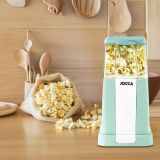 APARAT ZA KOKICE JOCCA FUNNY 5617T