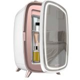 APARAT ZA NEGO TELESA CECOTEC COOLINGBEAUTY 6000 MIRROR