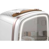 APARAT ZA NEGO TELESA CECOTEC COOLINGBEAUTY 6000 MIRROR