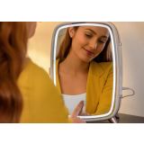 APARAT ZA NEGO TELESA CECOTEC COOLINGBEAUTY 6000 MIRROR