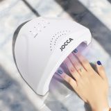 APARAT ZA NEGO TELESA JOCCA 2419 SUŠILNIK ZA NOHTE 30 LED