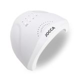 APARAT ZA NEGO TELESA JOCCA 2419 SUŠILNIK ZA NOHTE 30 LED