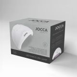 APARAT ZA NEGO TELESA JOCCA 2419 SUŠILNIK ZA NOHTE 30 LED