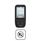 APARAT ZA NEGO TELESA MANTA R-C101L MIŠIČNI ELEKTROSTIMULATOR