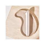 APARAT ZA NEGO TELESA SILK'N FACETITE MINI