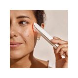 APARAT ZA NEGO TELESA SILK'N FACETITE MINI